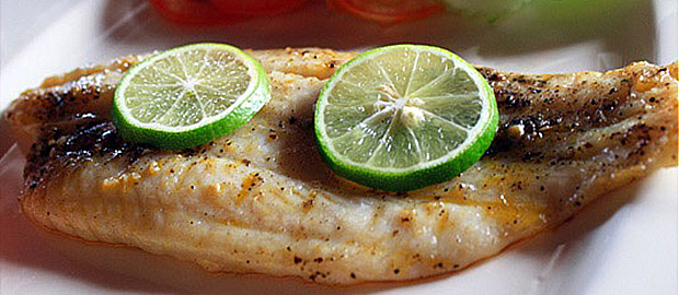 สวัสดีเชียงราย ร้านสเต็ก และ ค๊อฟฟี้ช๊อฟ บรรยากาศดี ช่วงหลัง