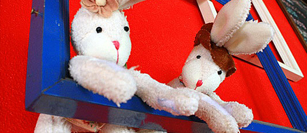 สวัสดีเชียงราย ร้านสเต็ก และ ค๊อฟฟี้ช๊อฟ บรรยากาศดี