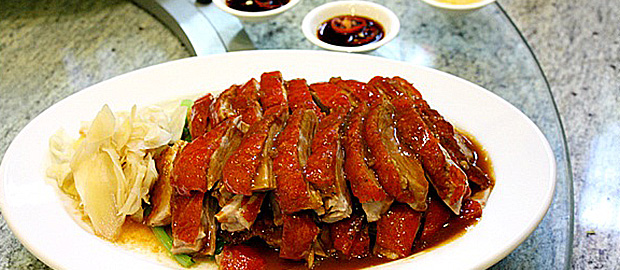 ฮองมิน เดอะเซอร์เคิล ราชพฤกษ์