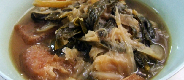 ข้าวต้มปฐม ช้างเผือก หน้าราชภัฏ เชียงใหม่