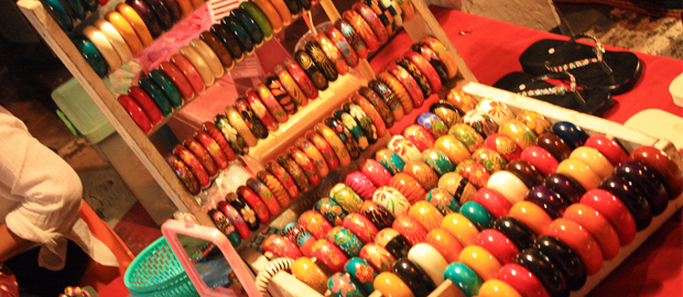 ท่องเที่ยว หนีลมร้อน ไป เจียงใหม่ วันที่ 2