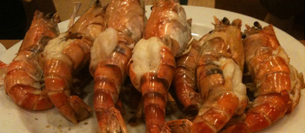 คิโคริ (KIKORI) แกรนด์ ทาวเวอร์ ทองหล่อ