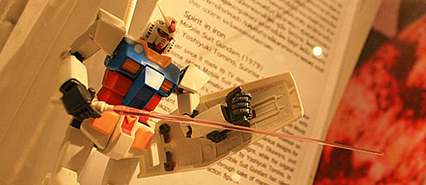 Digiplay เล่นสนุกยุค ดิจิตอล TCDC เอ็มโพเรี่ยม