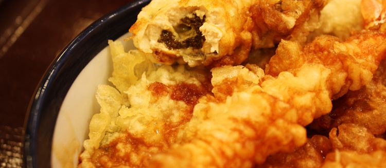 Tendon Tenya